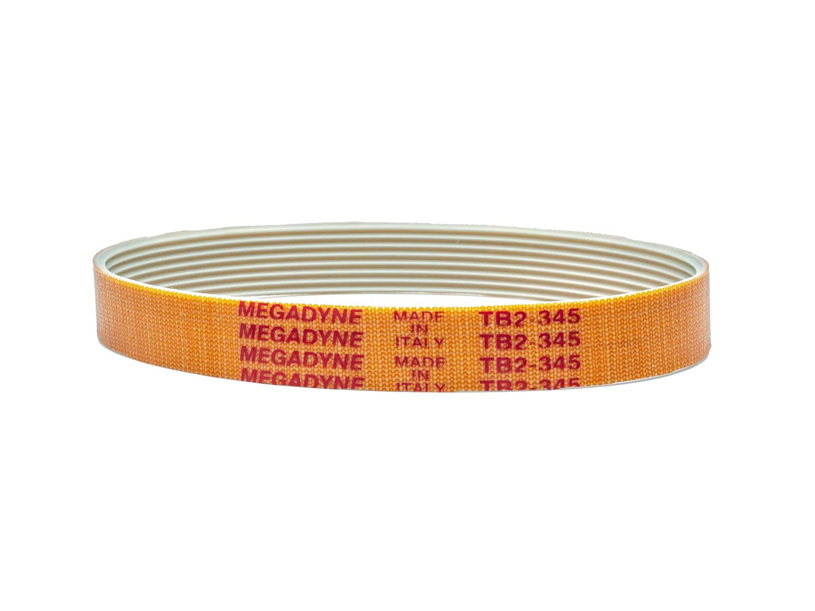 RIP5004 - Rrip poliuretan TB2-345-7