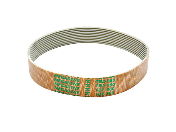 RIP5005 - Rrip poliuretan TB2-360-9