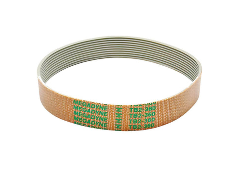 RIP5005 - Rrip poliuretan TB2-360-9