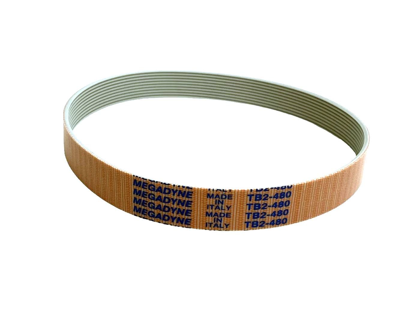 RIP5009 - Rrip poliuretan TB2-480-11