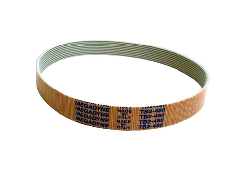 RIP5009 - Rrip poliuretan TB2-480-11