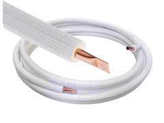 TBI16 - Tub A/C Ø15,88mm 5/8"