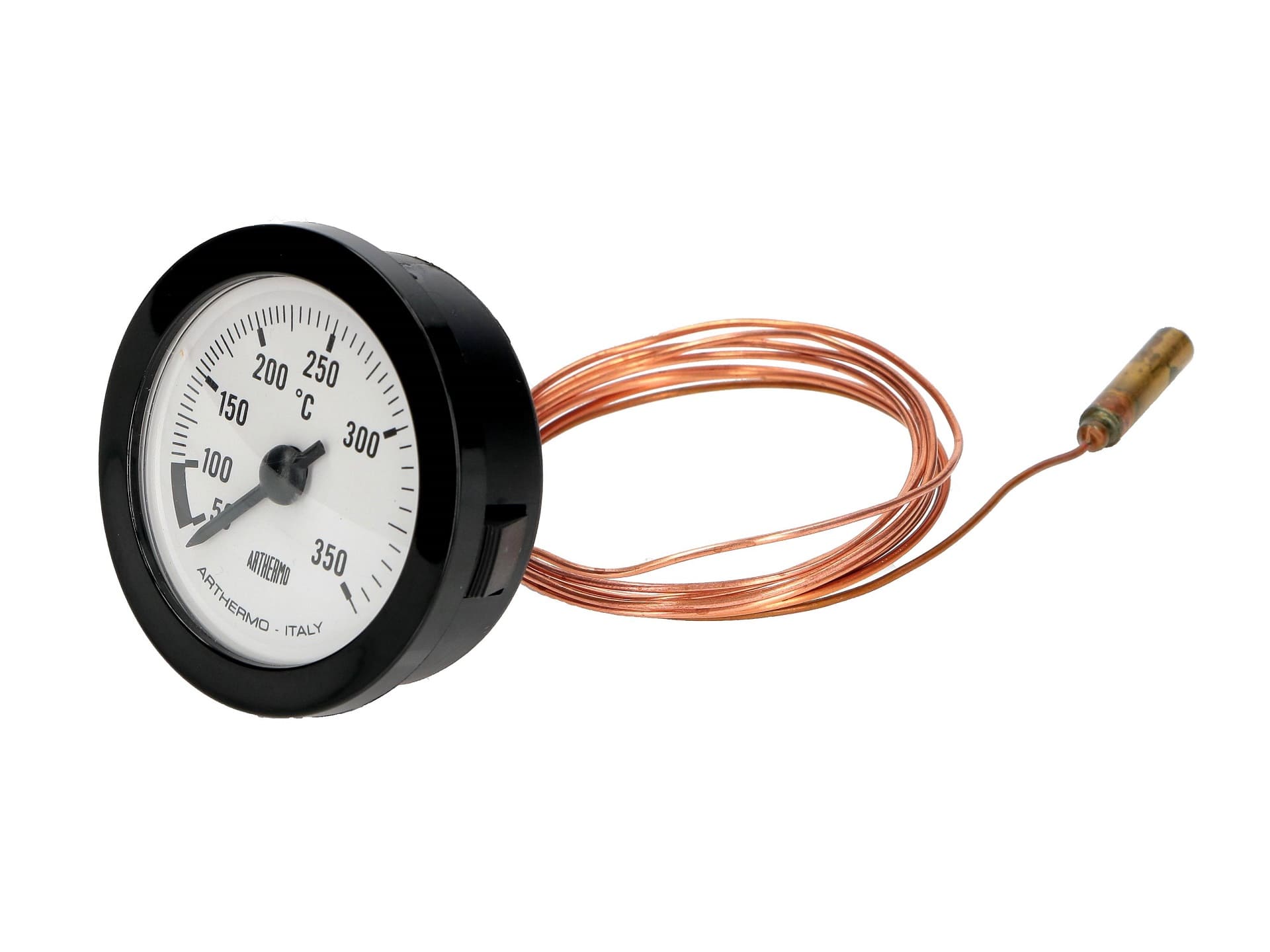 TER012 - Termometer sobe +50°c+350°c me sonde CP-05