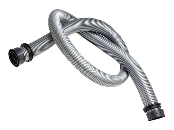 TFS0001 - Tub fshese fleksibel 180cm me rekorde