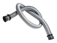 TFS0001 - Tub fshese fleksibel 180cm me rekorde