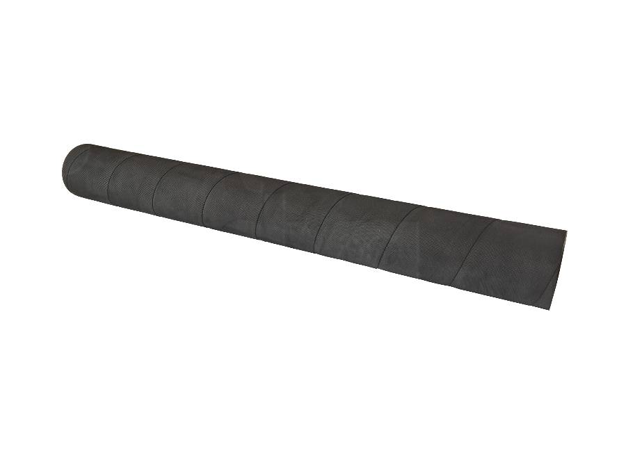 TGS0004 - Tub gome per shkundje luge 35x300mm