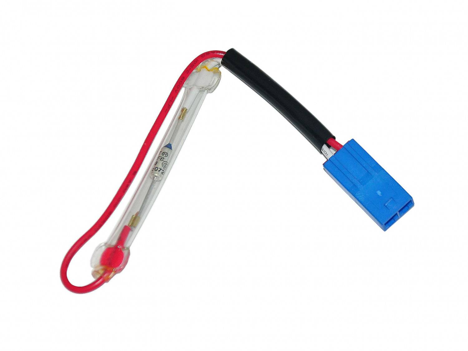 TMP313 - Termostop vetem sigures DA47-00138F