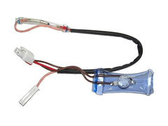 TMP314 - Termostop+sigures 2 fije DA47-10150F