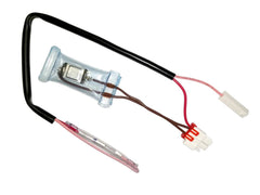 TMP314 - Termostop+sigures 2 fije DA47-10150F