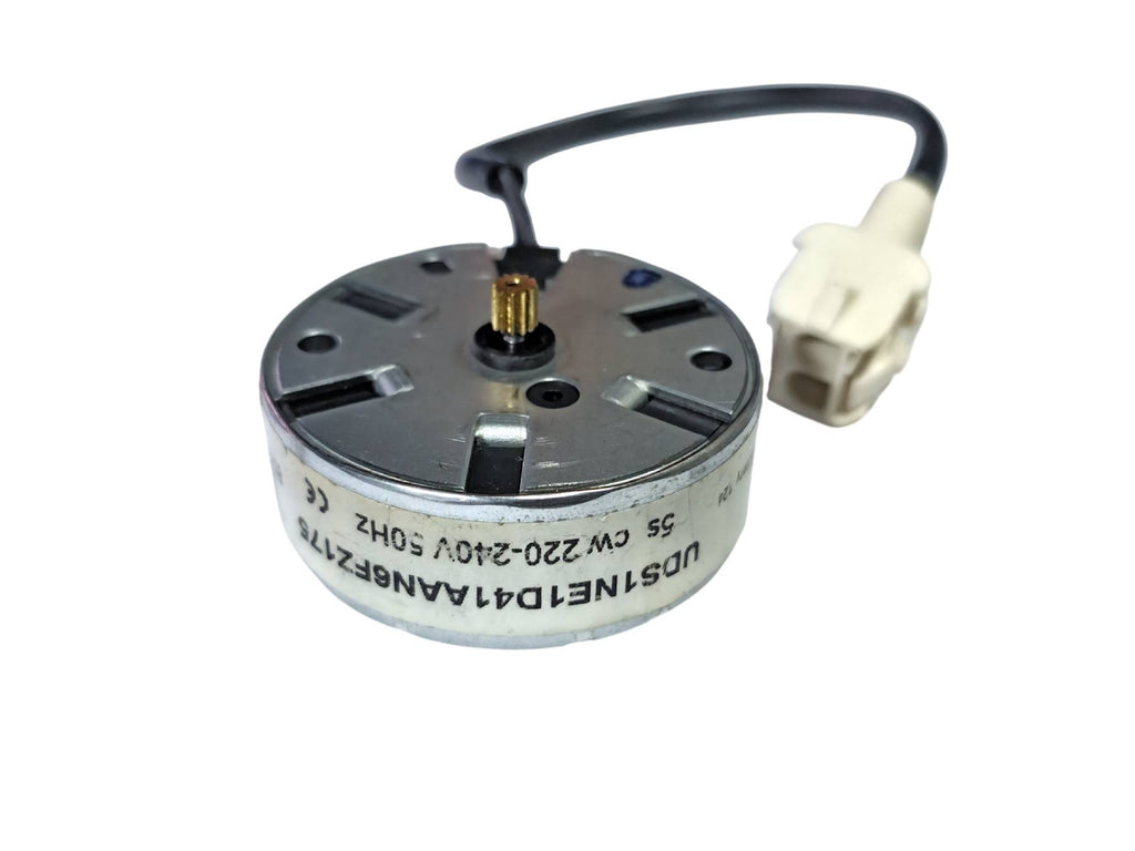 MRD3002 - Motoreduktor vending 5'' SAIA NECTA 099617
