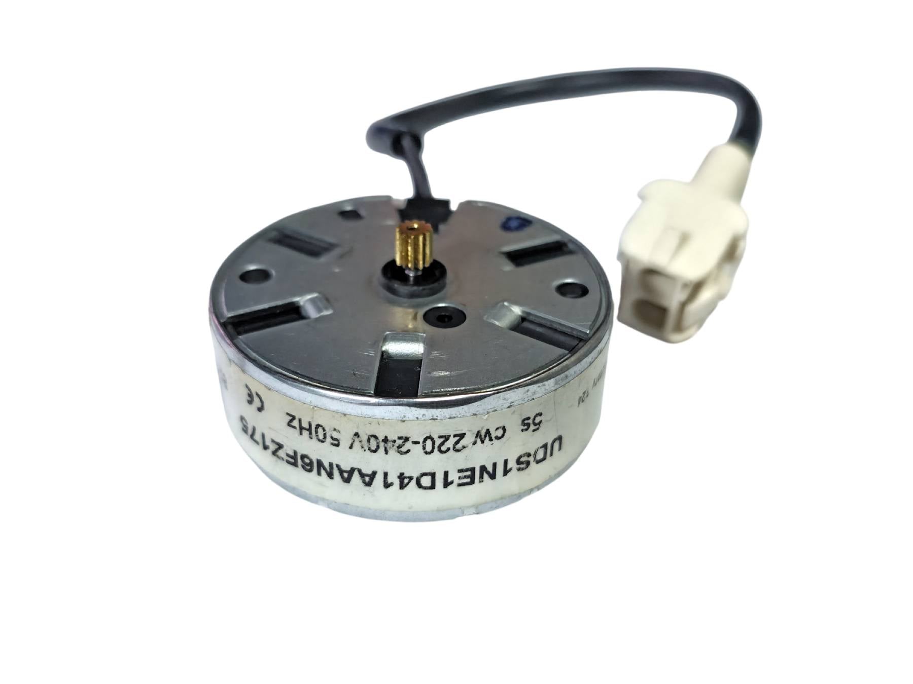 MRD3002 - Motoreduktor vending 5'' SAIA NECTA 099617