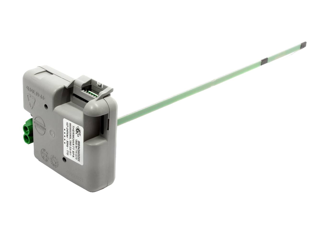 TRD012 - Termostat bolieri MTS 65108564