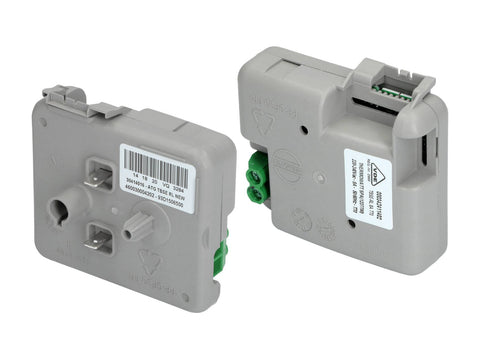 TRD018 - Termostat bolieri MTS 65115258