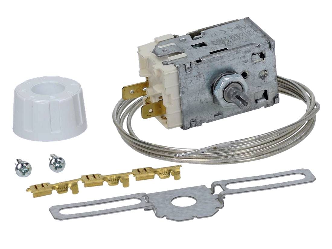 TRF110 - Kit termostat frigo Atea VC1 AS1 W1 (A01.1001) 120cm 2k