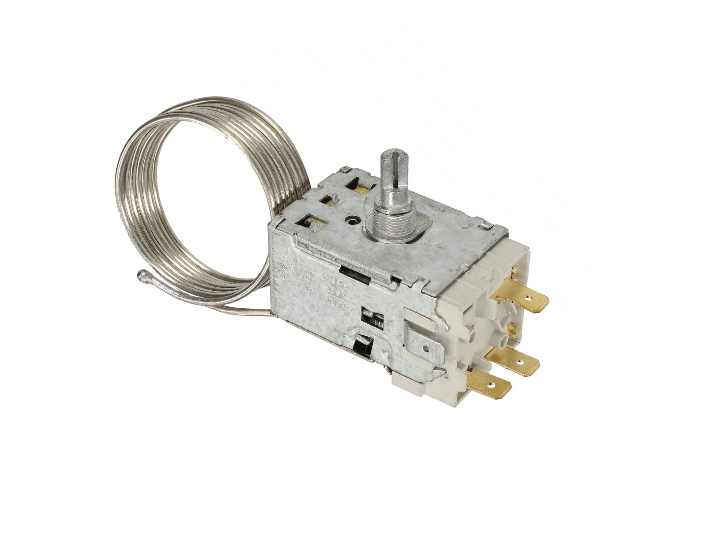 TRF116 - Termostat Frigo Atea VT9 AS4.1 W4 (A13.1000) 120cm 3k
