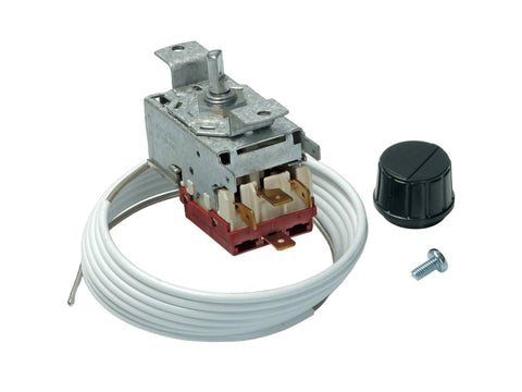 TRF552 - Termostat produktor akulli (K61-L1508) 180cm 4k -8°c/-18°c