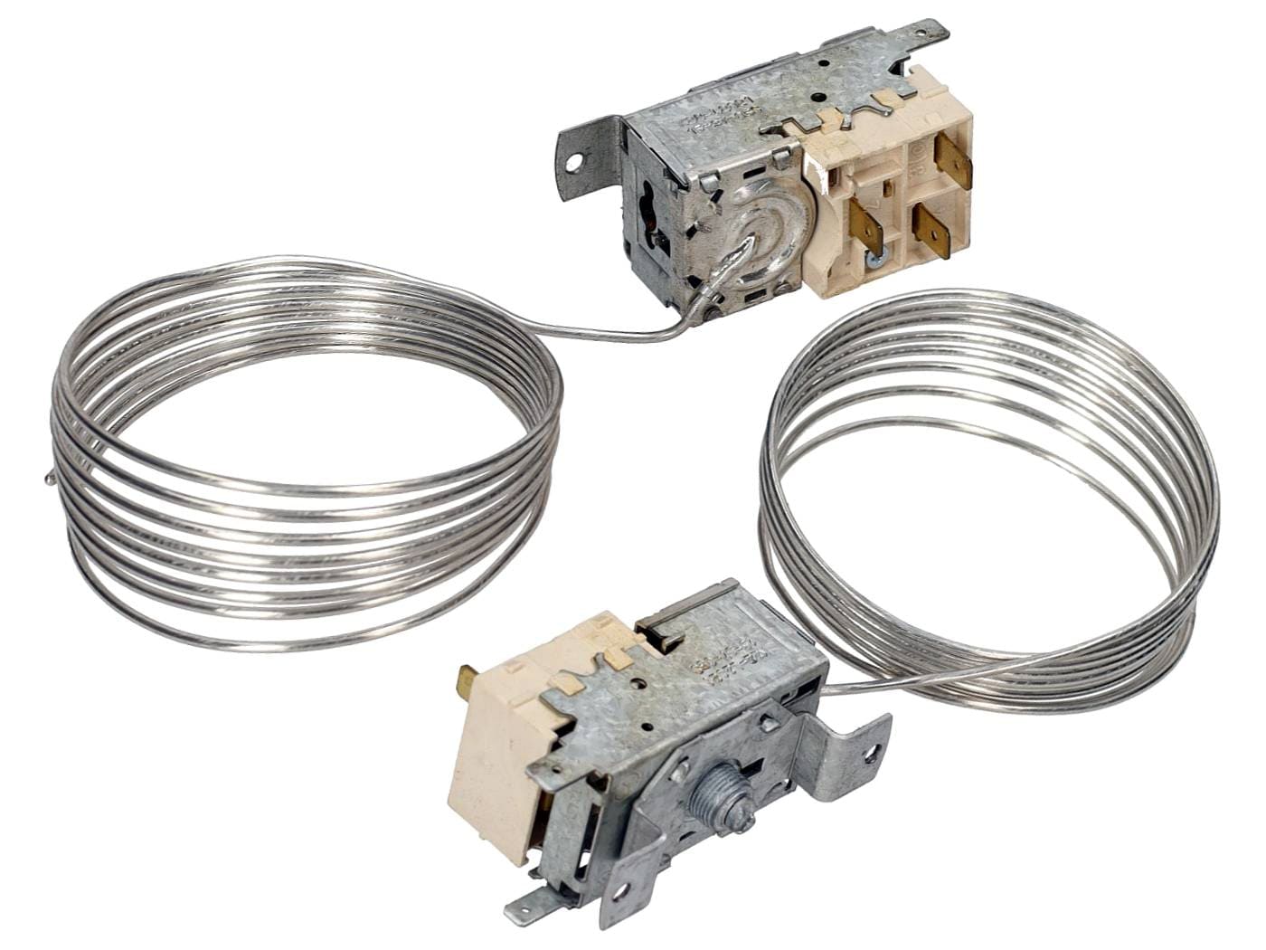 TRF555 - Termostat produktor akulli (K22-L2021) 200cm 3k -2°c/-16°c
