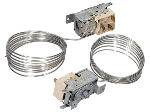TRF555 - Termostat produktor akulli (K22-L2021) 200cm 3k -2°c/-16°c