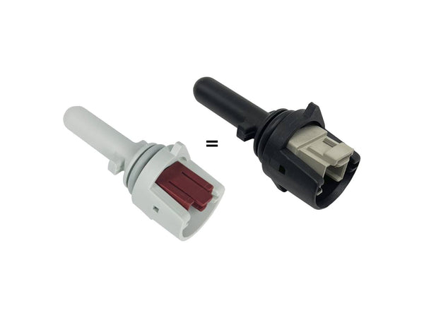 TRL0205 - Sonde Sensor Temperature Lavastovilje Beko