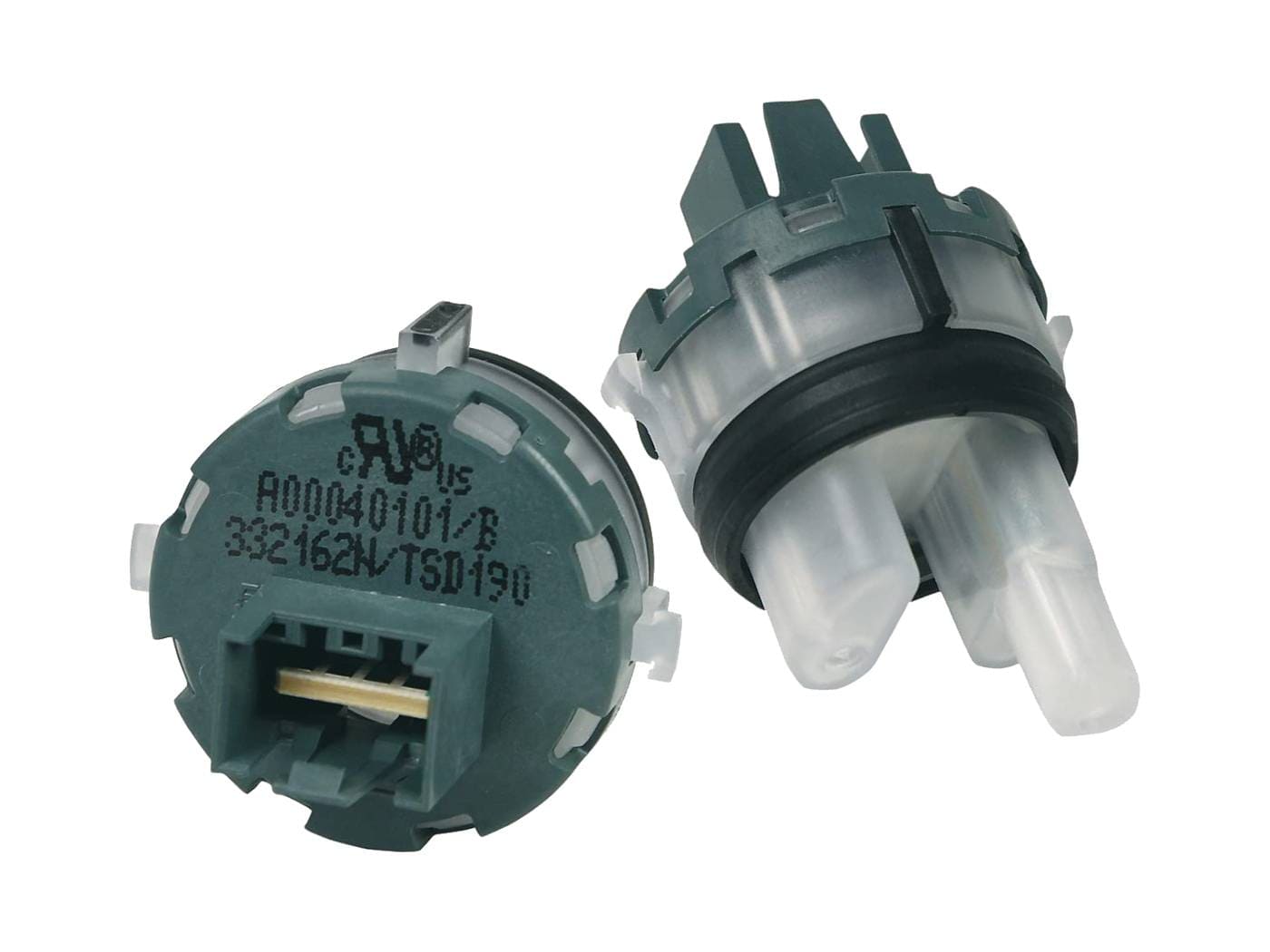 TRL0705 - Sonde Sensor Termostati Lavastovilje Zanussi