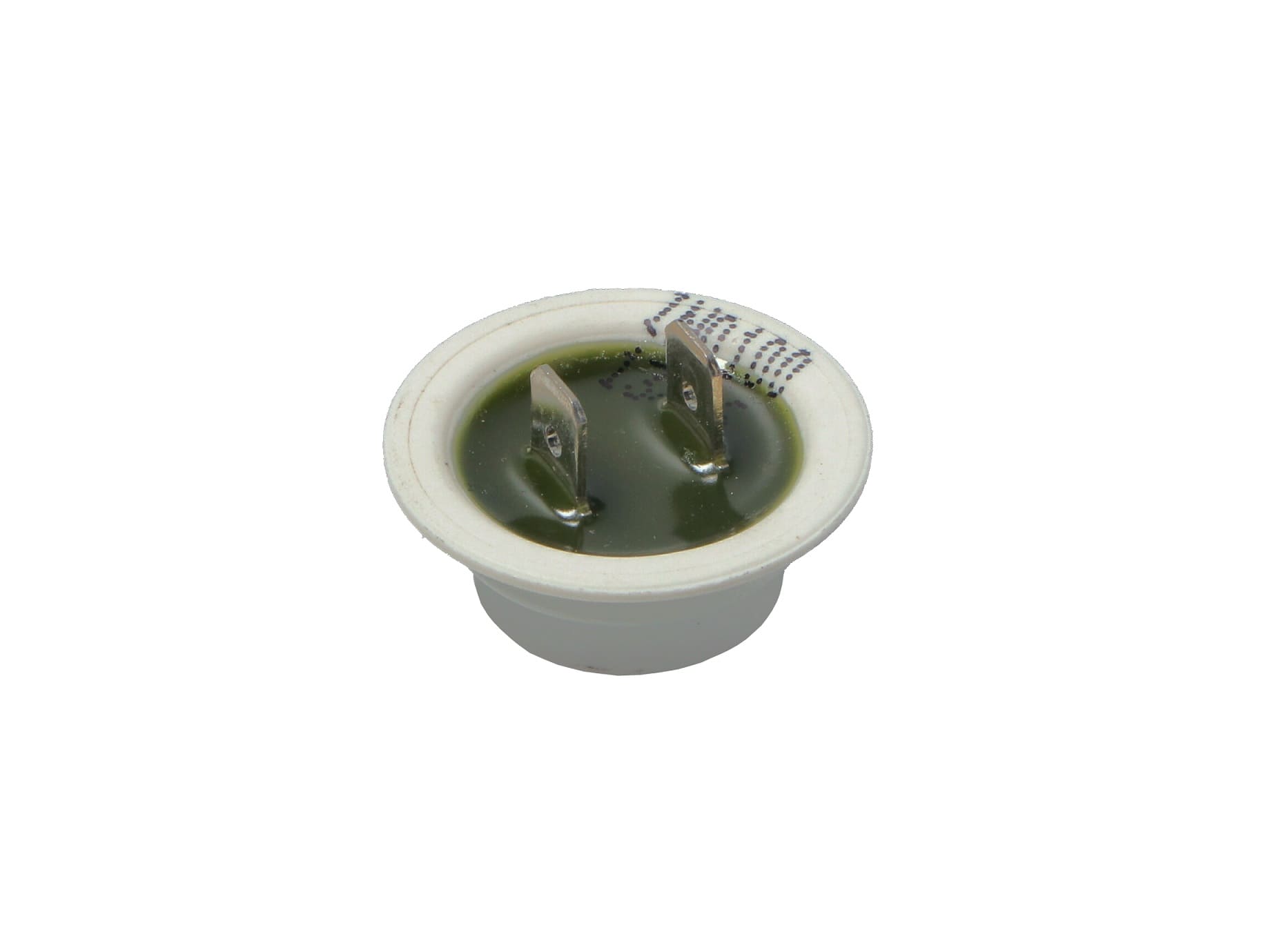 TRL1103 - Sonde Sensor Termostati Lavatrice Indesit