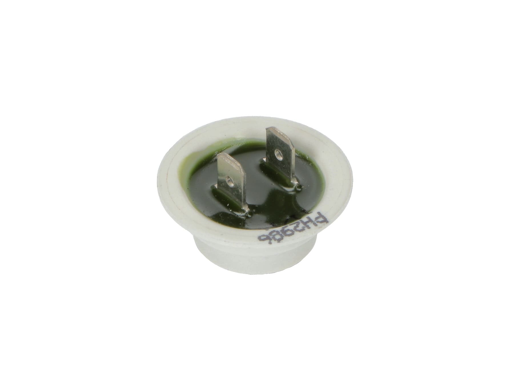 TRL1104 - Sonde Sensor Termostati Lavatrice Philco
