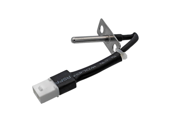 TRL1301 - Sonde Sensor Termostati Lavatrice LG