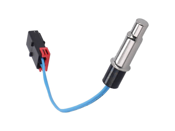 TRL1602 - Sonde Sensor Termostati Lavatrice Samsung