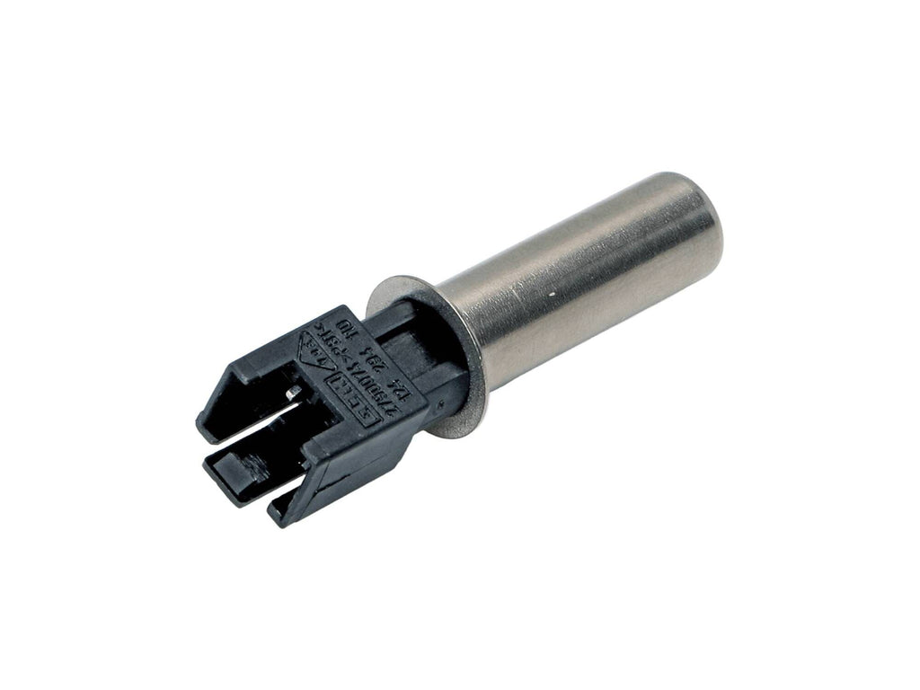 RZL1953 - Sonde rezistence lavatrice rast2.5