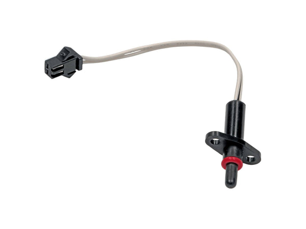 TRL1601 - Sonde Sensor Termostati Lavatrice Samsung