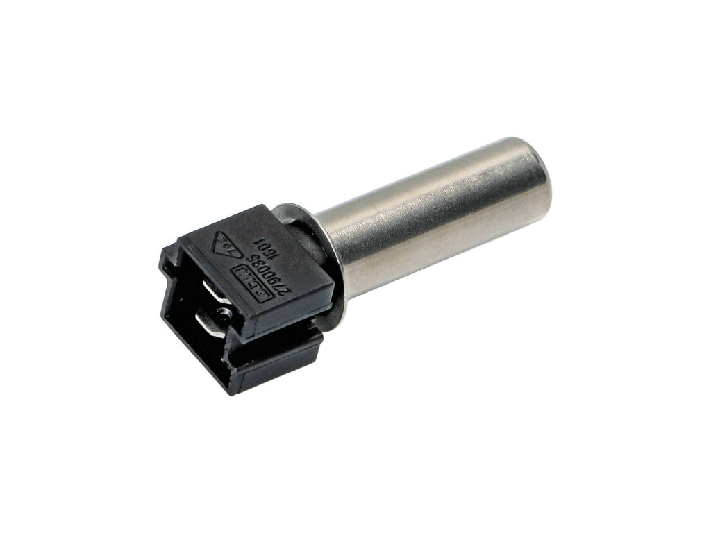 RZL1952 - Sonde rezistence lavatrice rast5