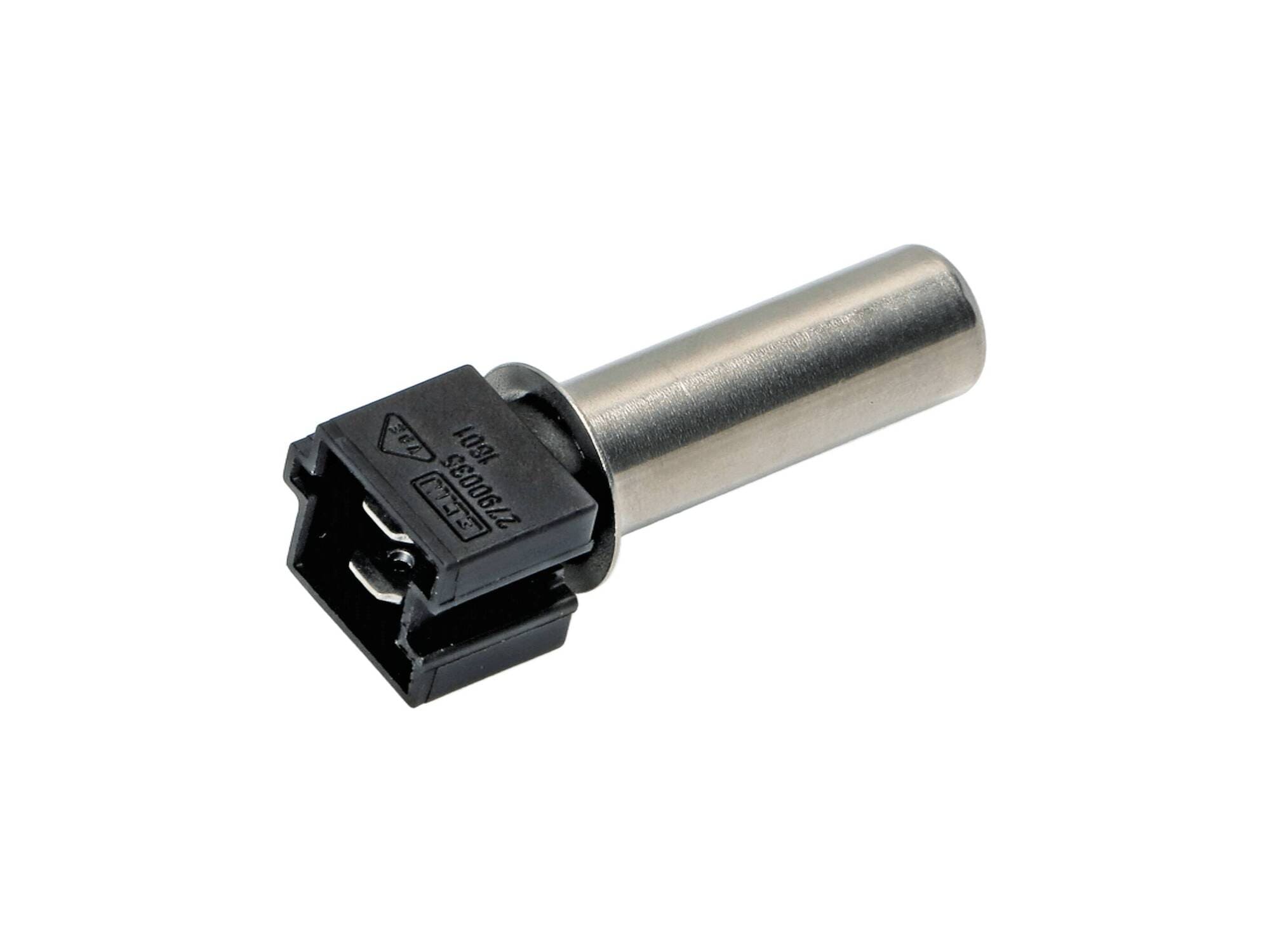 RZL1952 - Sonde rezistence lavatrice rast5