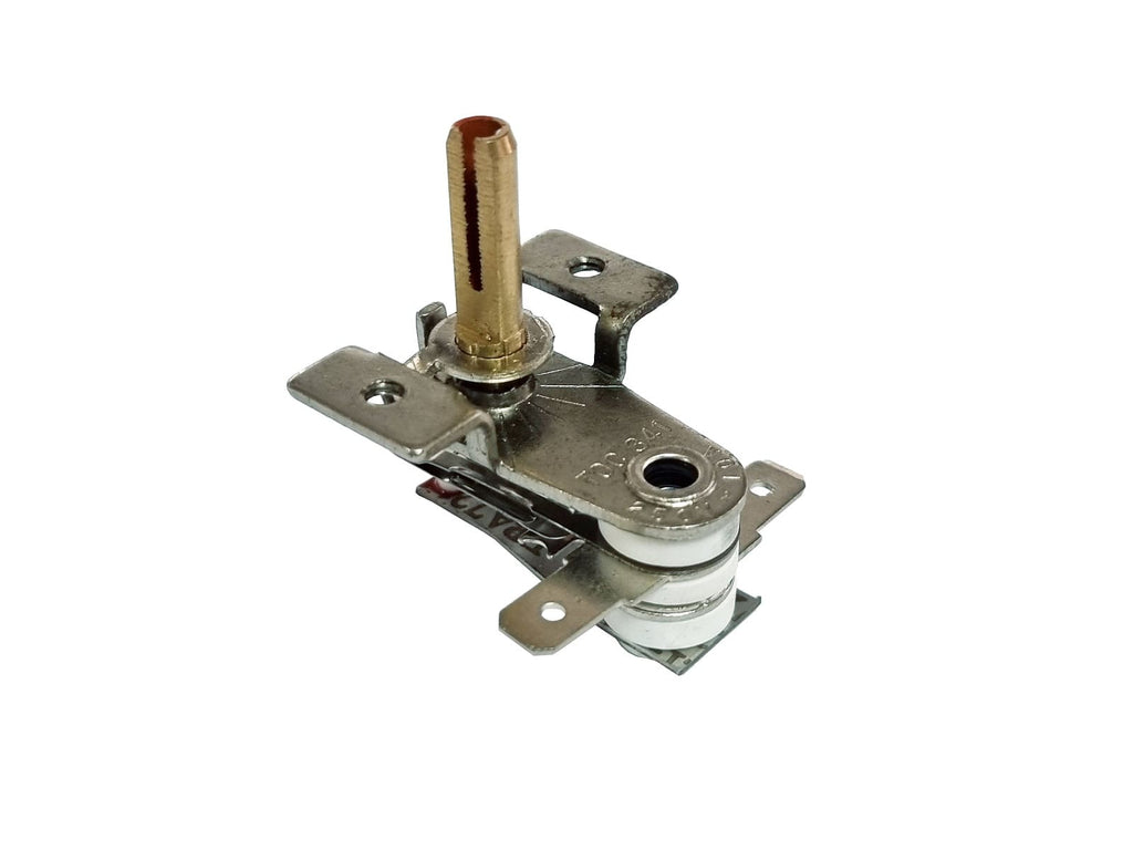 TRM005 - Termostat Hekuri KS198