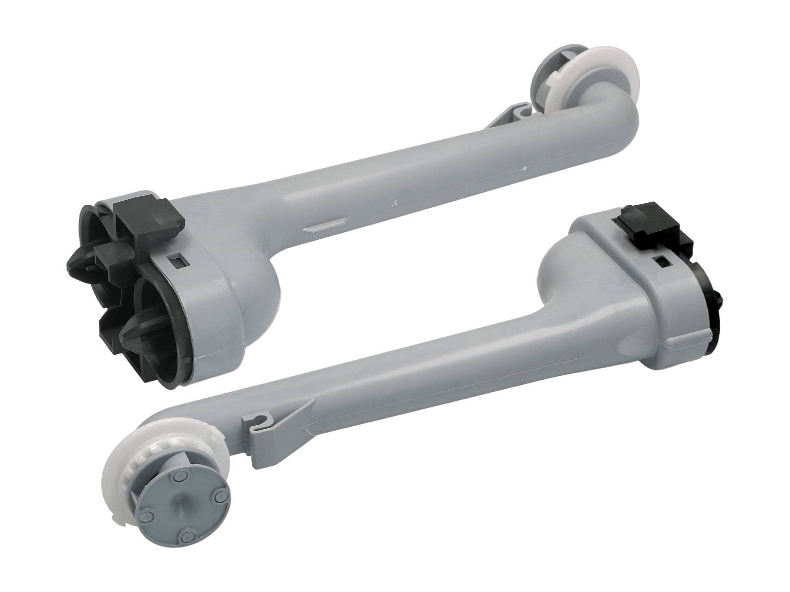 TUB0702 - Tub xhiranti Lavastovilje Electrolux