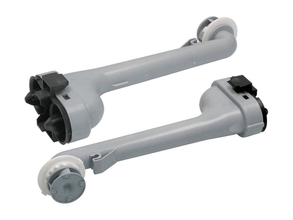 TUB0702 - Tub xhiranti Lavastovilje Electrolux