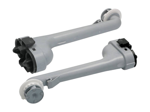 TUB0702 - Tub xhiranti Lavastovilje Electrolux