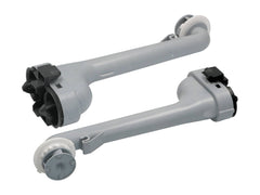 TUB0702 - Tub xhiranti Lavastovilje Electrolux