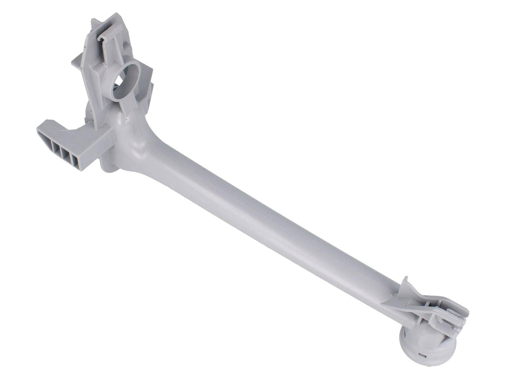 TUB1101 - Tub xhiranti Lavastovilje Indesit