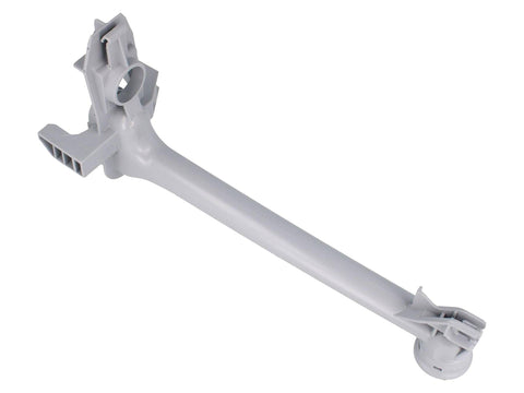 TUB1101 - Tub xhiranti Lavastovilje Indesit