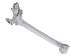 TUB1101 - Tub xhiranti Lavastovilje Indesit