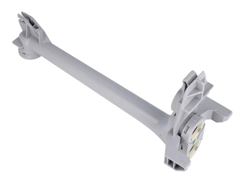 TUB1101 - Tub xhiranti Lavastovilje Indesit