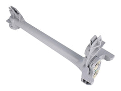 TUB1101 - Tub xhiranti Lavastovilje Indesit