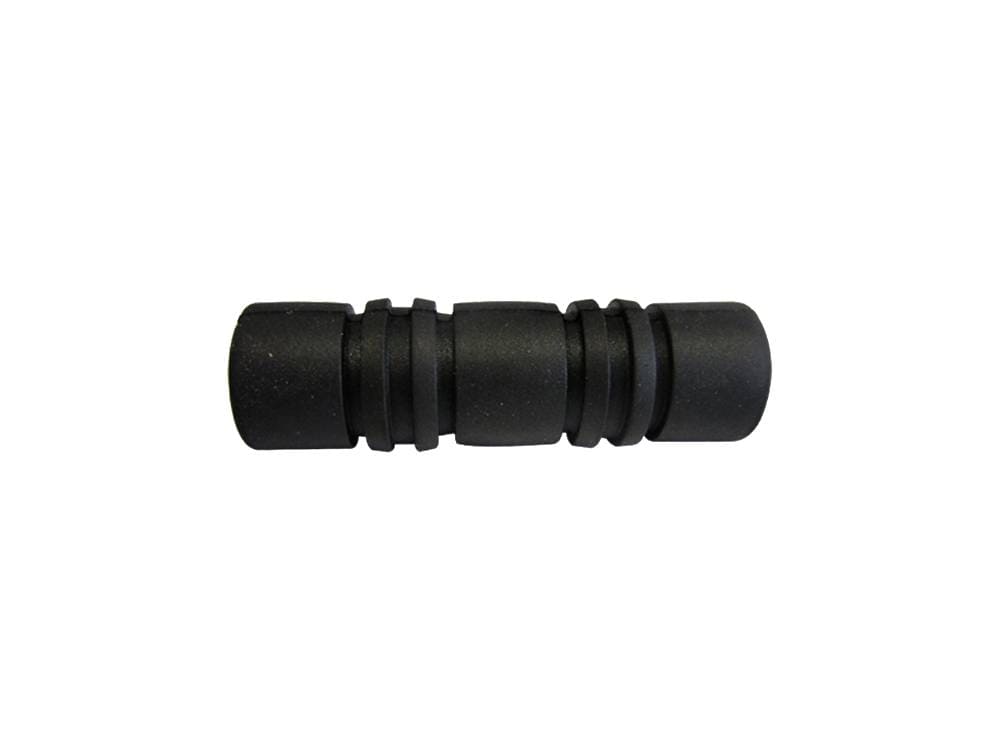 TVL0020 - Veshje per tub avulli ekspresi ø10mm x 50mm
