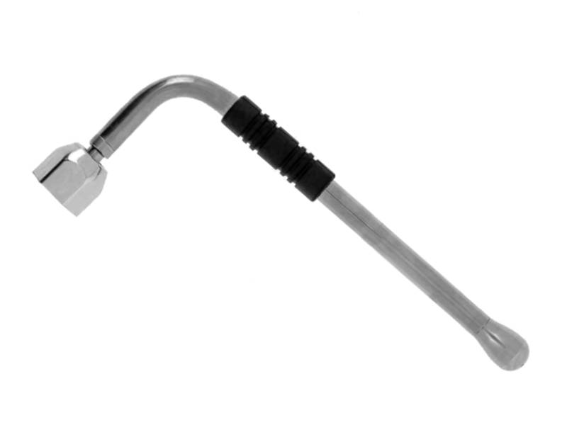 TVL3306 - Tub avulli ekspresi komplet faema L240mm