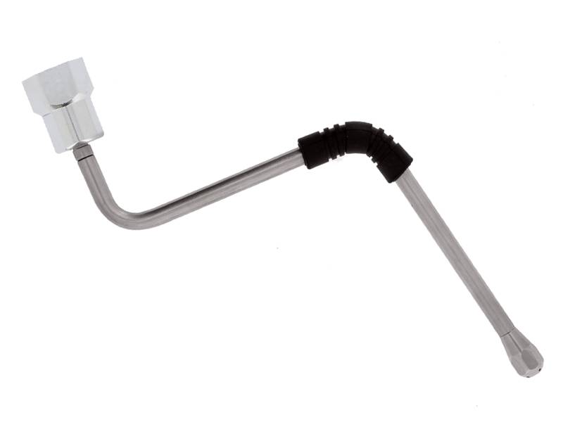 TVL3501 - Tub avulli ekspresi komplet wega atlas/orion d.8mm