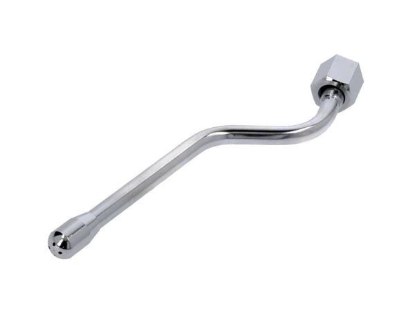 TVL4001 - Tub avulli ekspresi komplet brasilia portofino restyling