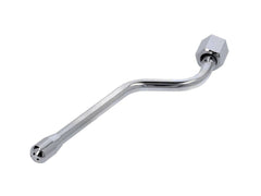 TVL4001 - Tub avulli ekspresi komplet brasilia portofino restyling