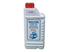 VAJ506 - Vaj pompe vakumi VACOIL 1000 ml