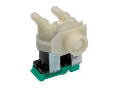 VAL0410 - Elektrovalvul Lavatrice 2D 180° Bosch paket fiksim-inkastro