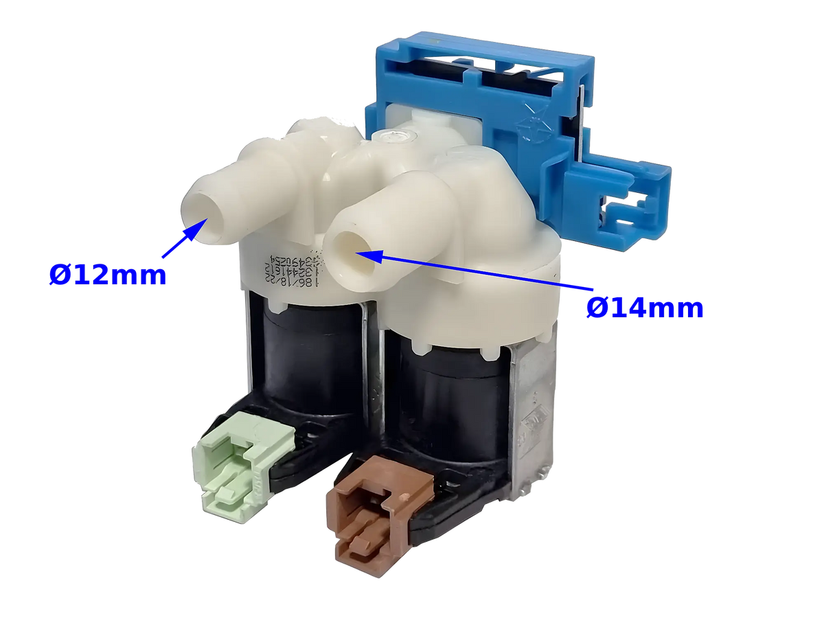 ZHAKLIN SERVIS